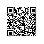 C4SMH-RJS-CR14QBB1 QRCode