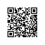 C4SMH-RJS-CR14QBB2 QRCode