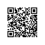 C4SMH-RJS-CR34QBB1 QRCode