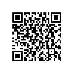 C4SMH-RJS-CS14QBB2 QRCode