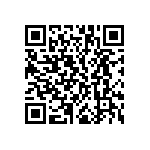 C4SMH-RJS-CS34QBB1 QRCode