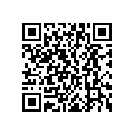 C4SMJ-RJS-CQ0T0BB1 QRCode