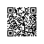 C4SMJ-RJS-CQ0T0BB2 QRCode