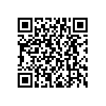 C4SMJ-RJS-CR34QBB2 QRCode