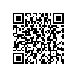 C4SMJ-RJS-CS14QBB1 QRCode