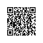 C4SMK-BJF-CQ0T0352 QRCode