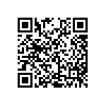 C4SMK-BJF-CR34Q4S2 QRCode