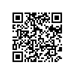 C4SMK-BJF-CS14Q4S1 QRCode