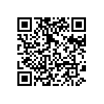 C4SMK-BJF-CS14Q4S2 QRCode