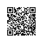 C4SMK-BJF-CS34Q4S1 QRCode