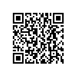 C4SMK-BJS-CR14Q3S1 QRCode