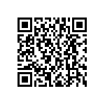 C4SMK-BJS-CR34Q4T1 QRCode