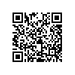 C4SMK-BJS-CS14Q3S1 QRCode