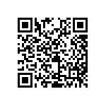 C4SMK-BJS-CS14Q3S2 QRCode