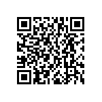 C4SMK-BJS-CS14Q4T2 QRCode