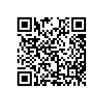 C4SMK-GJF-CV14Q7C1 QRCode