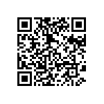 C4SMK-GJF-CV14Q7C2 QRCode