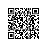 C4SMK-GJF-CV14Q7S1 QRCode