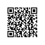 C4SMK-GJF-CV34Q7C2 QRCode