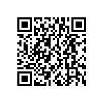 C4SMK-GJF-CW14Q7S2 QRCode