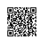 C4SMK-GJS-CR0U0BB2 QRCode