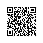 C4SMK-GJS-CT0W0791 QRCode