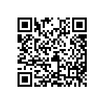 C4SMK-GJS-CU34Q8T1 QRCode