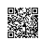 C4SMK-GJS-CU34Q8T2 QRCode