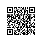 C4SMK-GJS-CV14Q7S2 QRCode