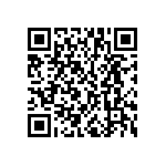 C4SMK-GJS-CV14Q8T1 QRCode