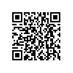 C4SMK-GJS-CV34Q7T1 QRCode