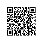 C4SMK-GJS-CV34Q8T2 QRCode