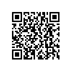 C4SMK-RJF-CS34QBB2 QRCode