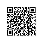 C4SMK-RJF-CT14QBB2 QRCode