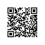 C4SMK-RJF-CT24QBB2 QRCode