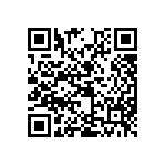 C4SMK-RJS-CS44QBB1 QRCode