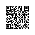 C4SMM-BJF-CN44Q3C1 QRCode