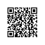 C4SMM-BJF-CN44Q3C2 QRCode