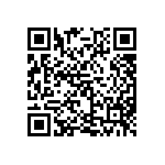 C4SMM-GJF-CT44Q7C1 QRCode