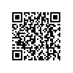 C4SMN-BJF-CR14Q3C2 QRCode