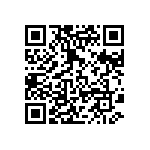 C4SMN-BJF-CR14Q4S2 QRCode