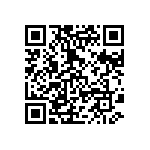 C4SMN-BJF-CR24Q3C2 QRCode