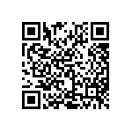 C4SMN-BJF-CR34Q3C1 QRCode