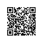 C4SMN-BJF-CS14Q3C1 QRCode