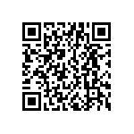 C4SMN-GJF-CV0X0791 QRCode