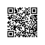 C4SMN-GJF-CV14Q7C2 QRCode