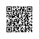 C4SMN-GJF-CV14Q7S2 QRCode