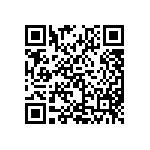 C4SMN-GJF-CV34Q7S1 QRCode