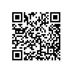 C4SMN-GJF-CV4X3791 QRCode