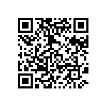 C4SMN-GJF-CW14Q7C2 QRCode